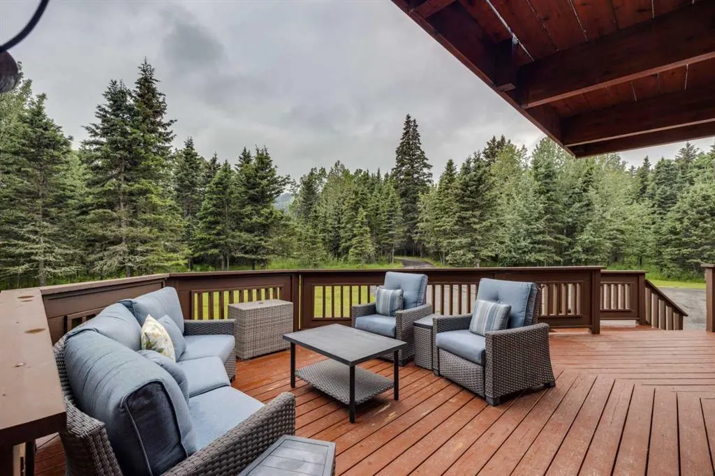 106 Mountain Lion Drive