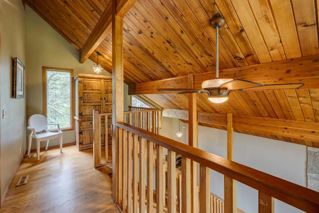 106 Mountain Lion Drive