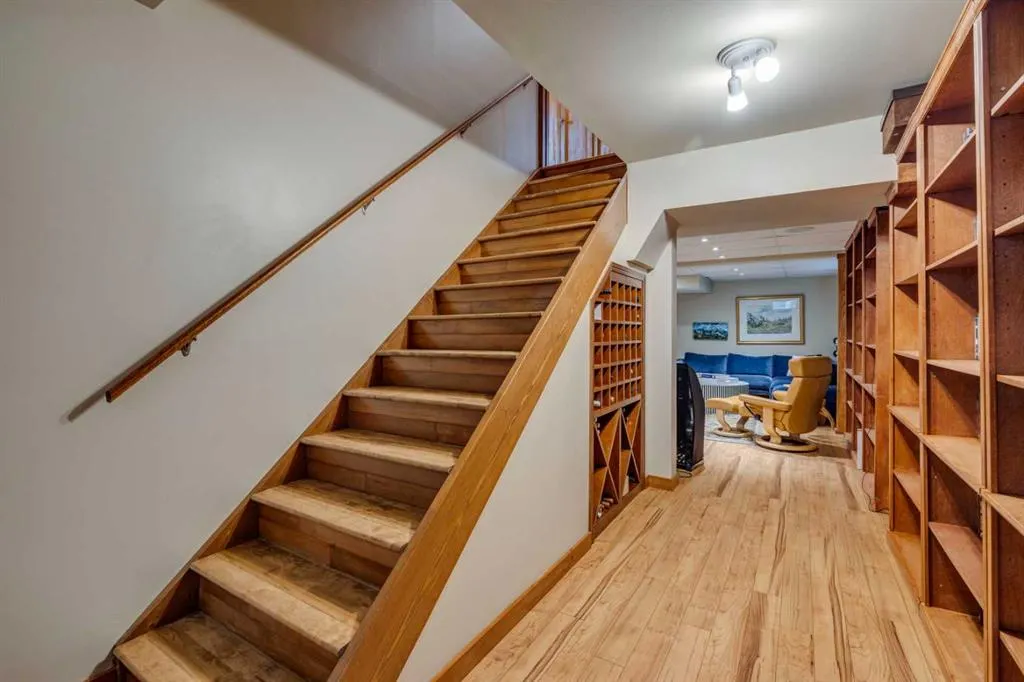 106 Mountain Lion Drive