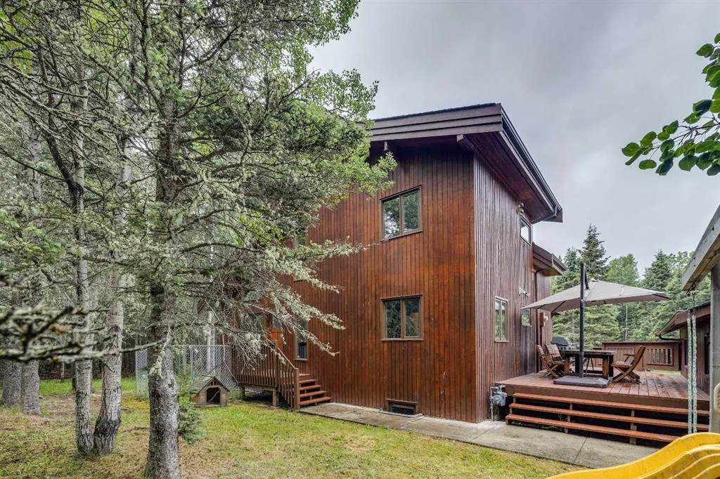 106 Mountain Lion Drive