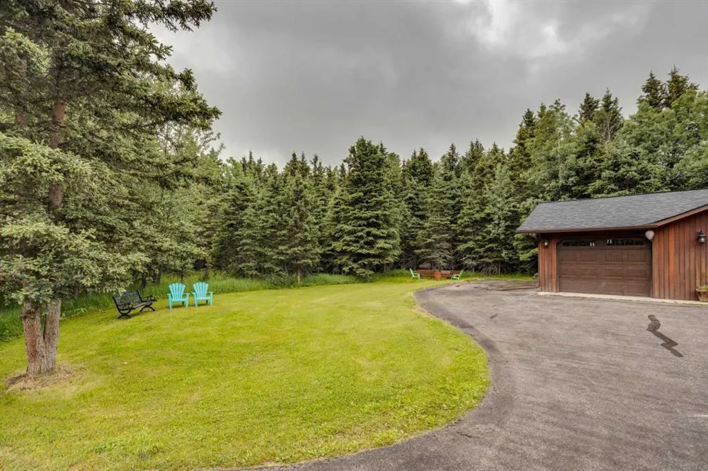 106 Mountain Lion Drive