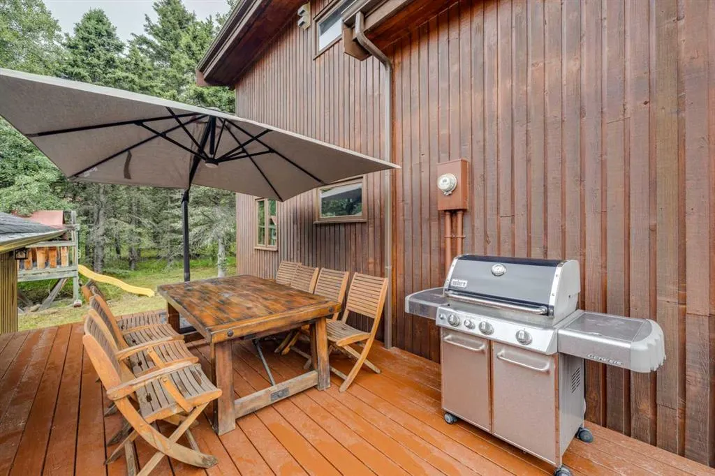 106 Mountain Lion Drive