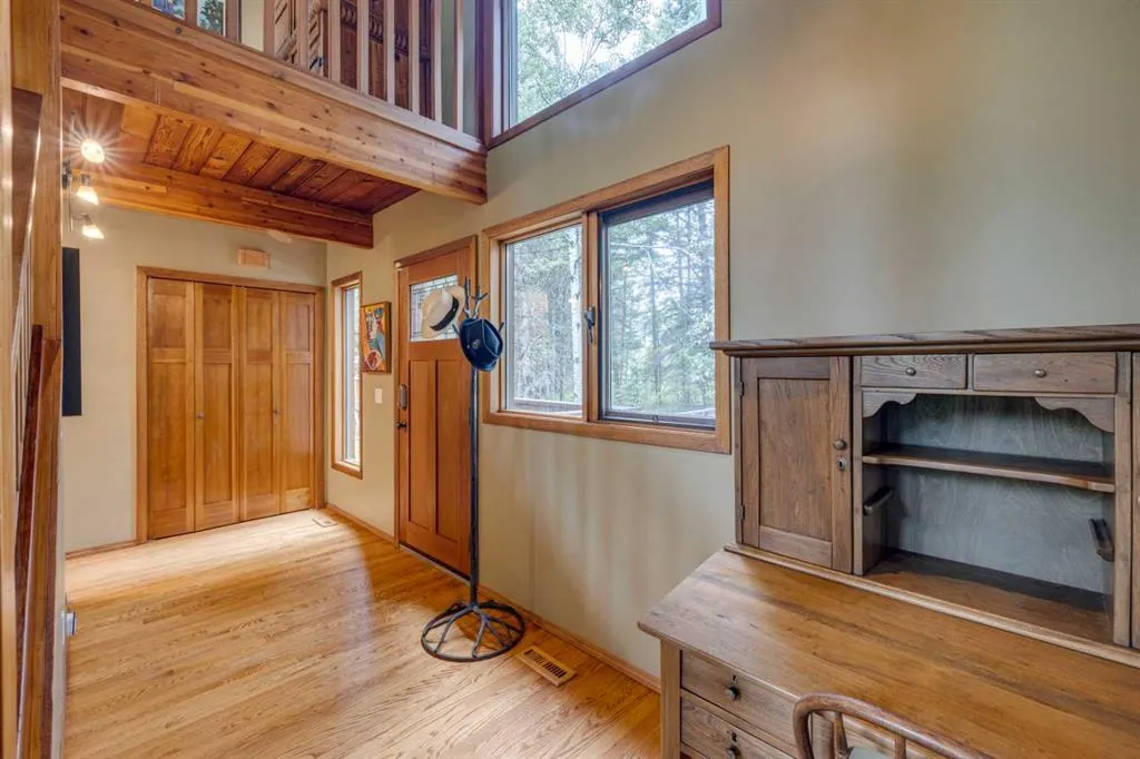 106 Mountain Lion Drive