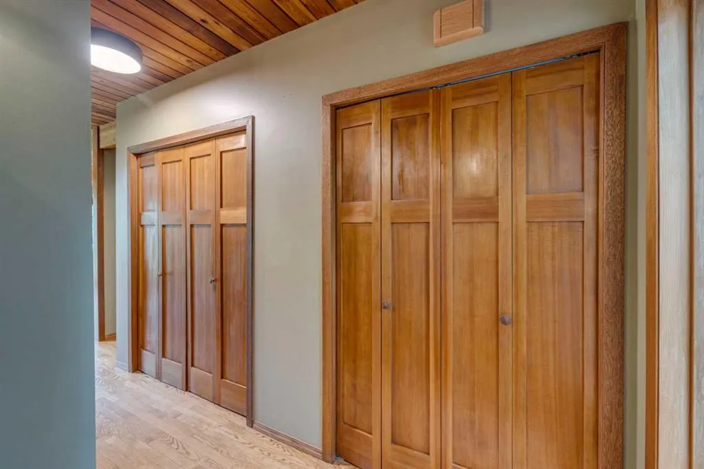 106 Mountain Lion Drive