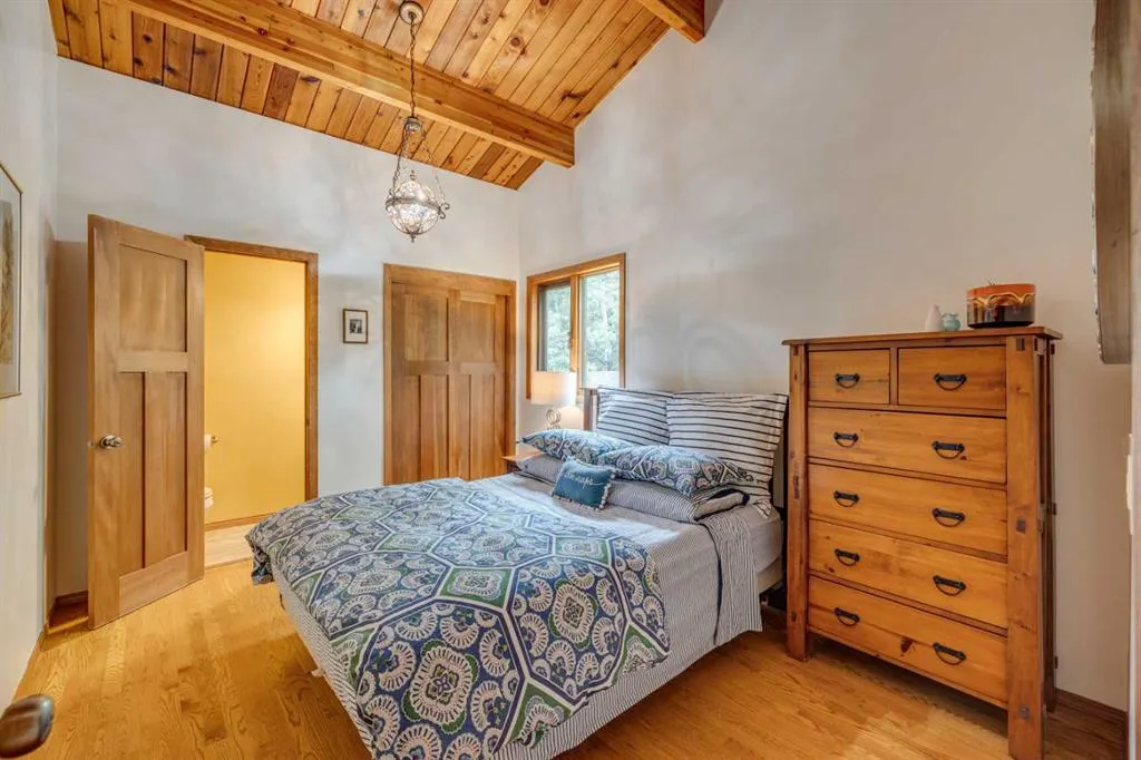 106 Mountain Lion Drive