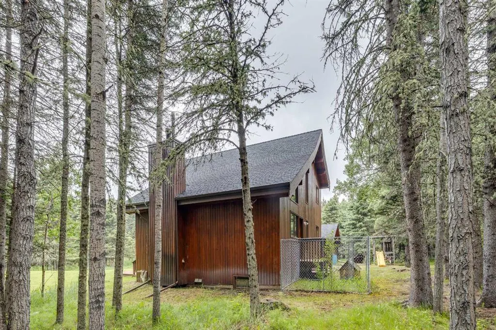 106 Mountain Lion Drive