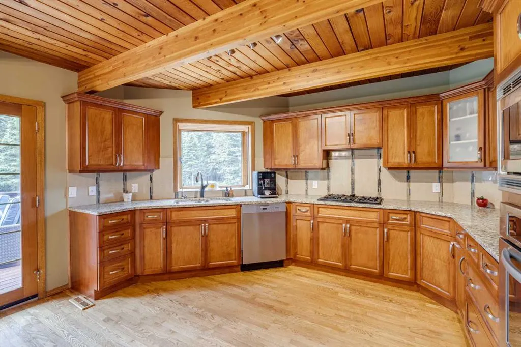 106 Mountain Lion Drive