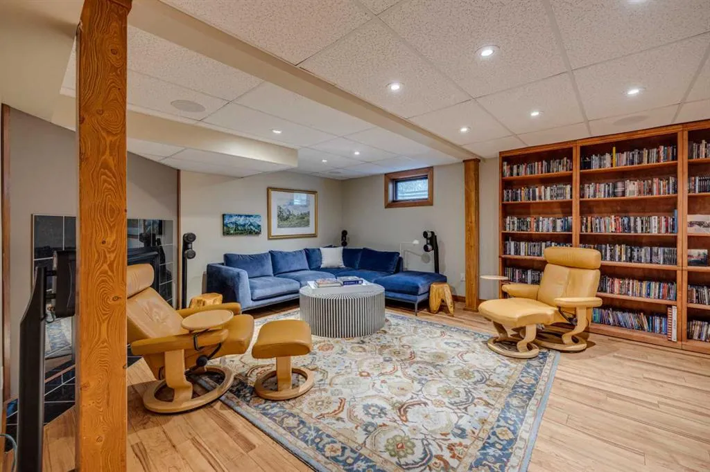 106 Mountain Lion Drive
