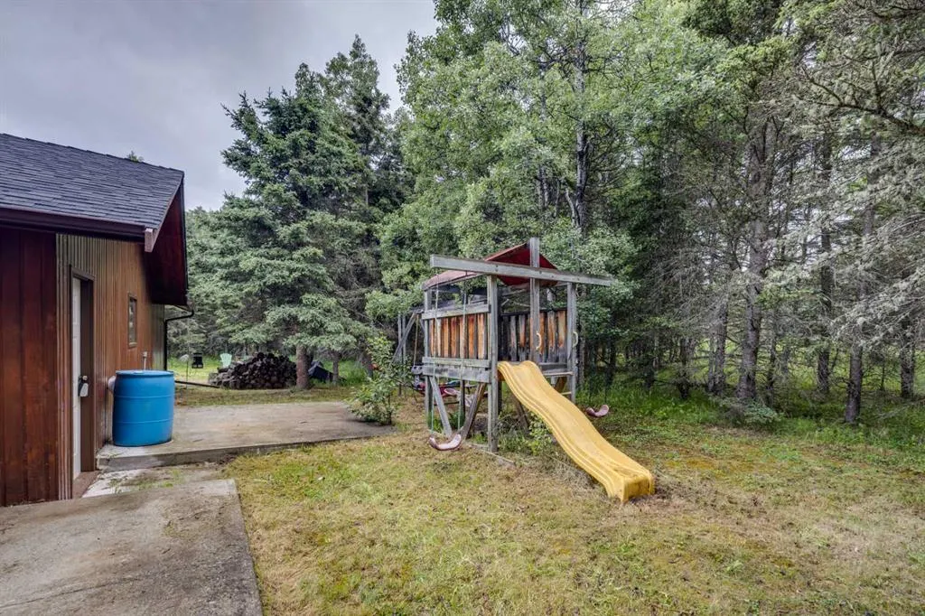 106 Mountain Lion Drive