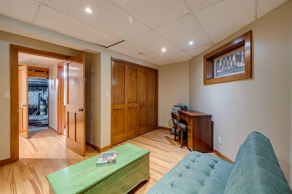 106 Mountain Lion Drive