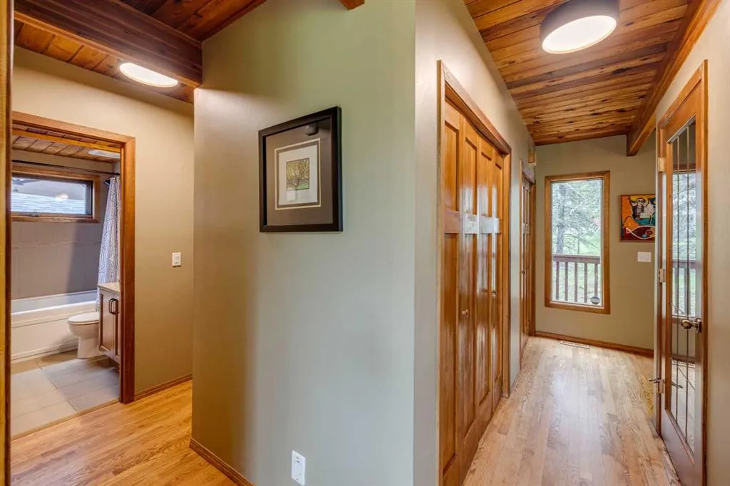 106 Mountain Lion Drive
