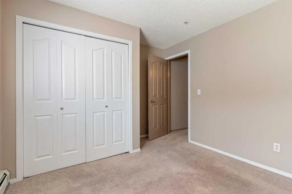 4975 130 Avenue SE, #3303