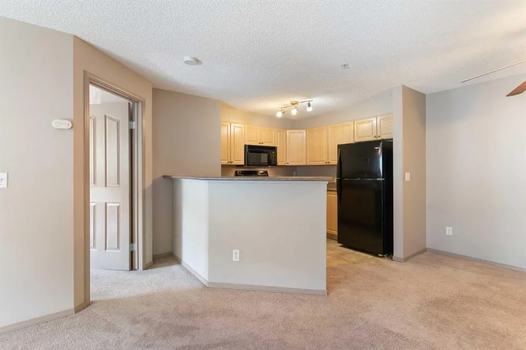 4975 130 Avenue SE, #3303