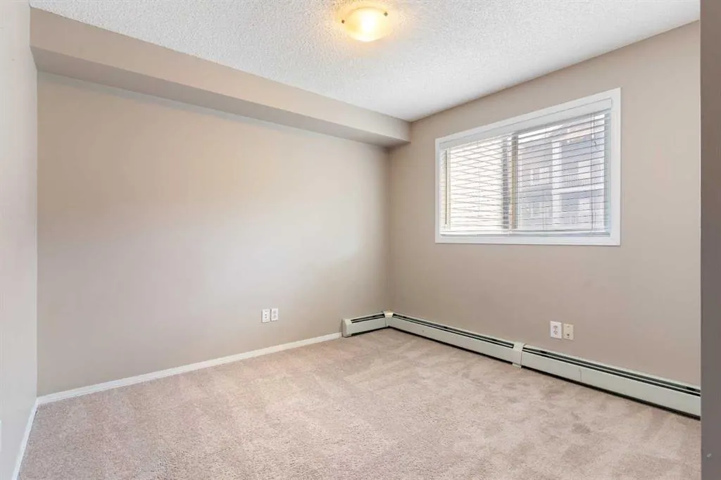 4975 130 Avenue SE, #3303