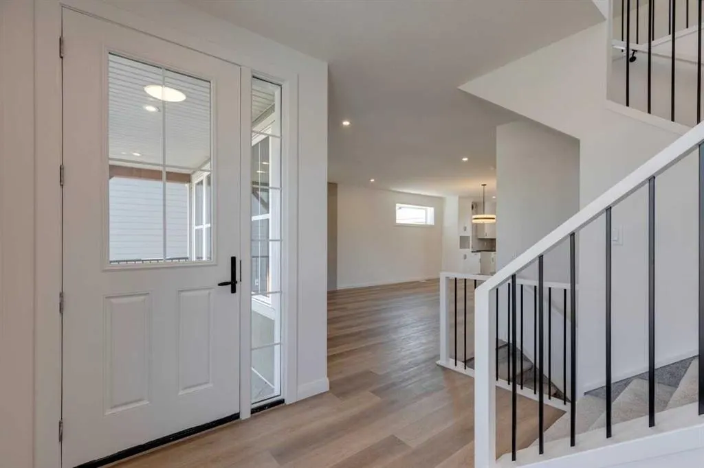 588 Grayling Bend