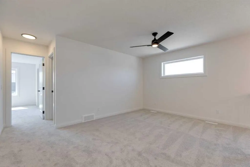 588 Grayling Bend