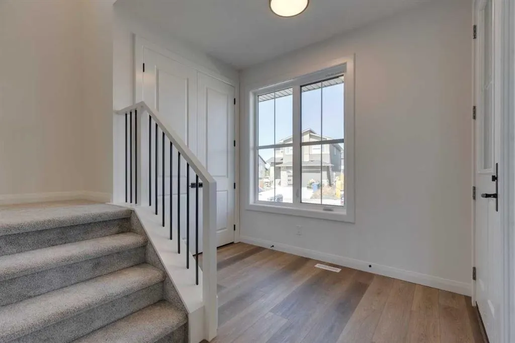 588 Grayling Bend