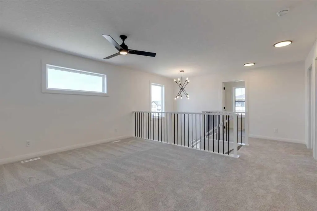 588 Grayling Bend