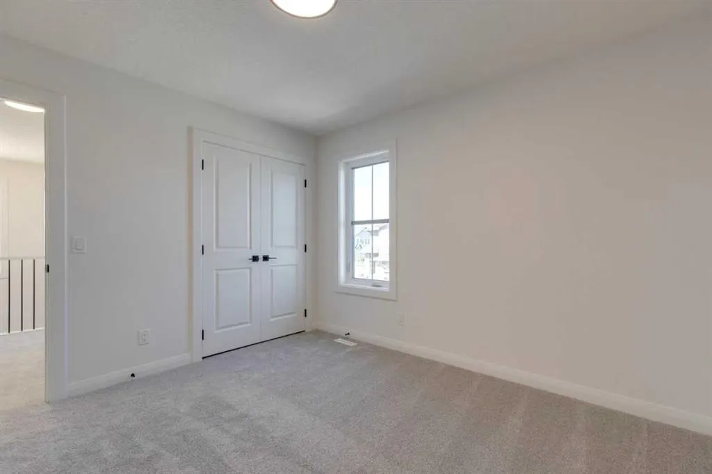 588 Grayling Bend