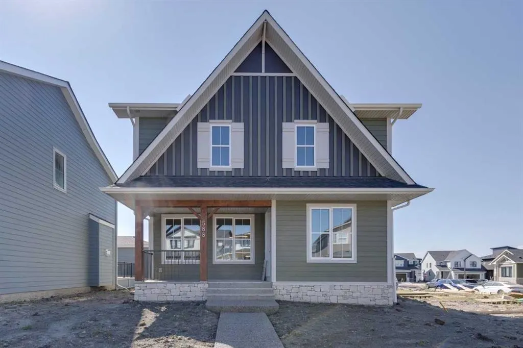 588 Grayling Bend