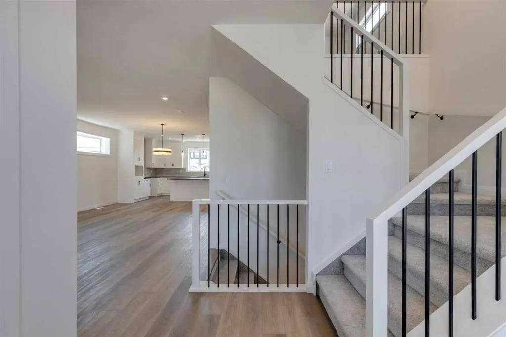 588 Grayling Bend