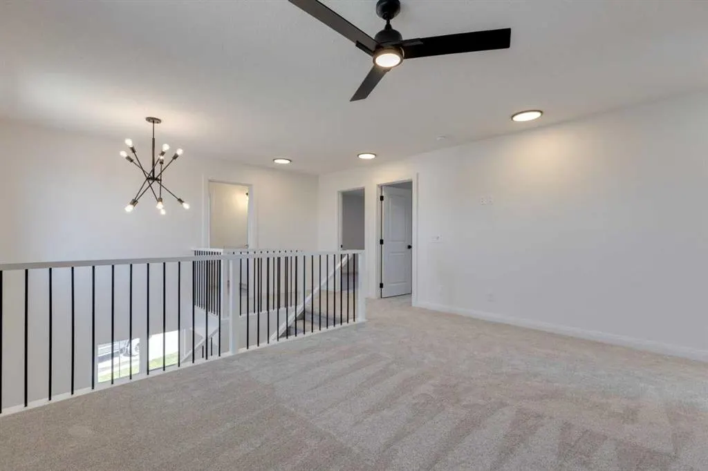 588 Grayling Bend