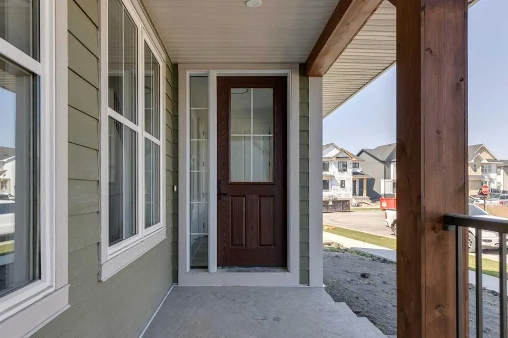 588 Grayling Bend