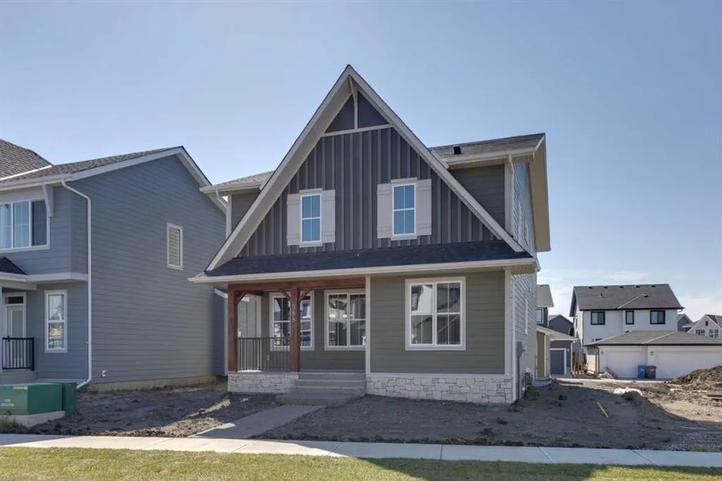 588 Grayling Bend
