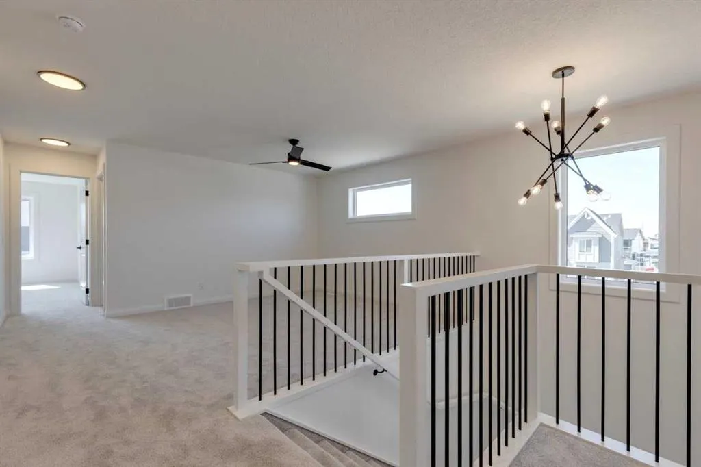 588 Grayling Bend