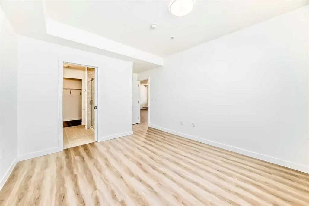 430 Sage Hill Road NW, #1208