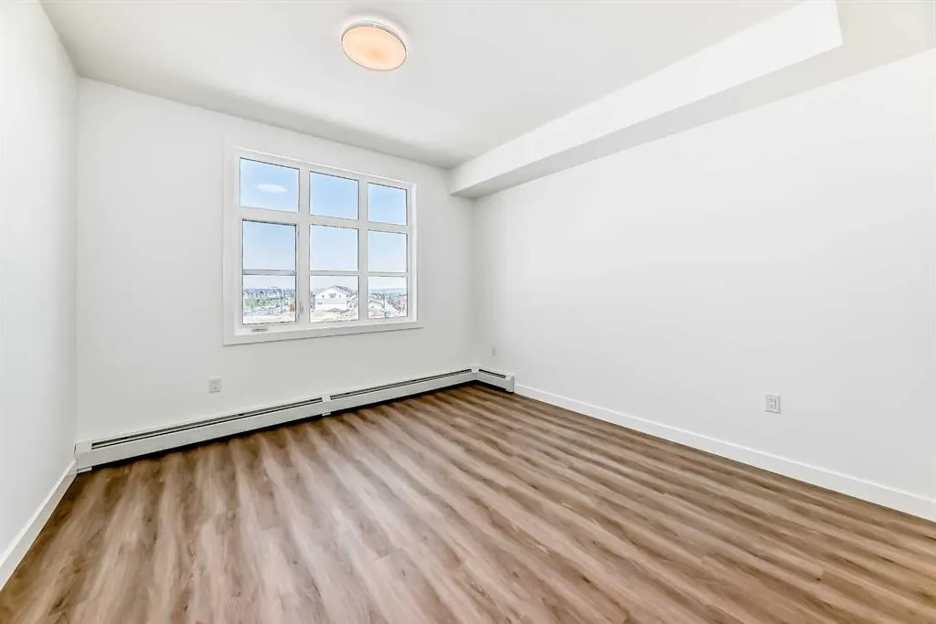 430 Sage Hill Road NW, #1208