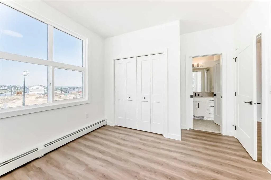 430 Sage Hill Road NW, #1208