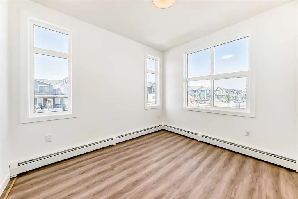 430 Sage Hill Road NW, #1208