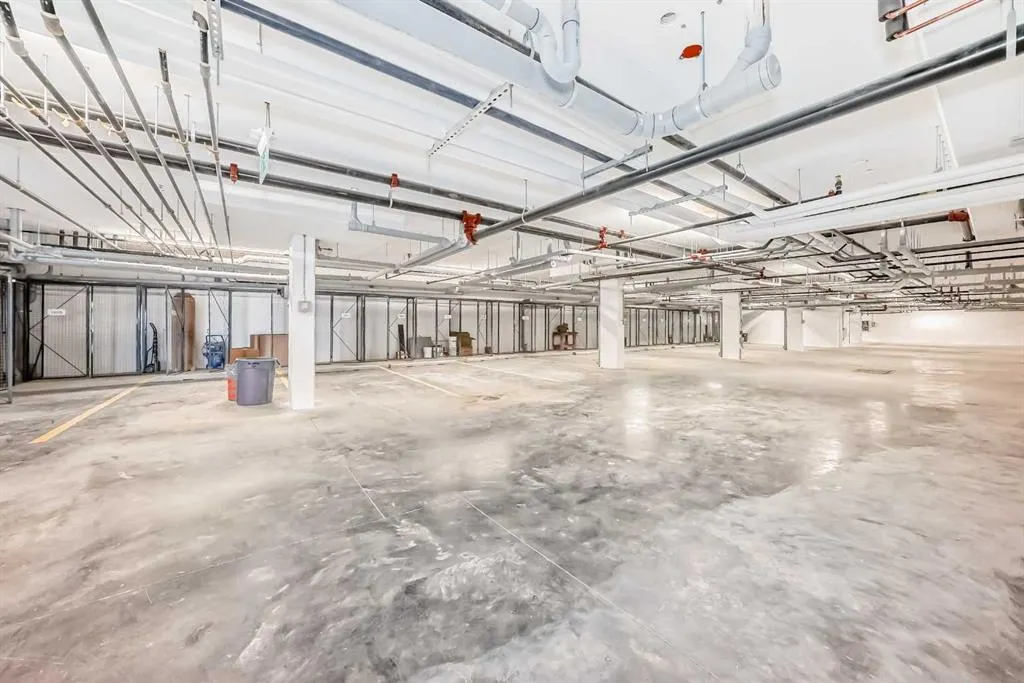 430 Sage Hill Road NW, #1208