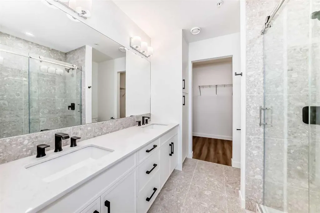 430 Sage Hill Road NW, #1208