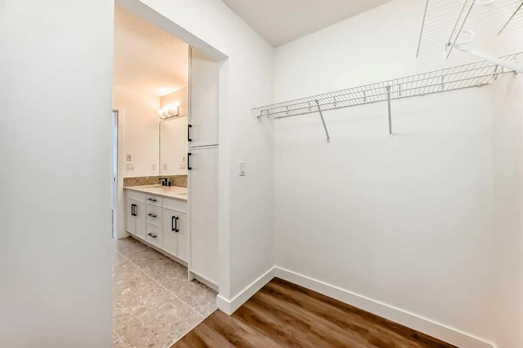 430 Sage Hill Road NW, #1208