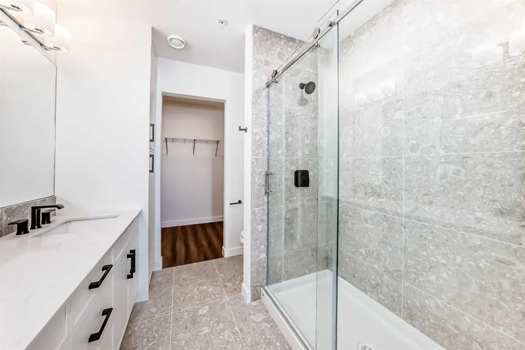 430 Sage Hill Road NW, #1208