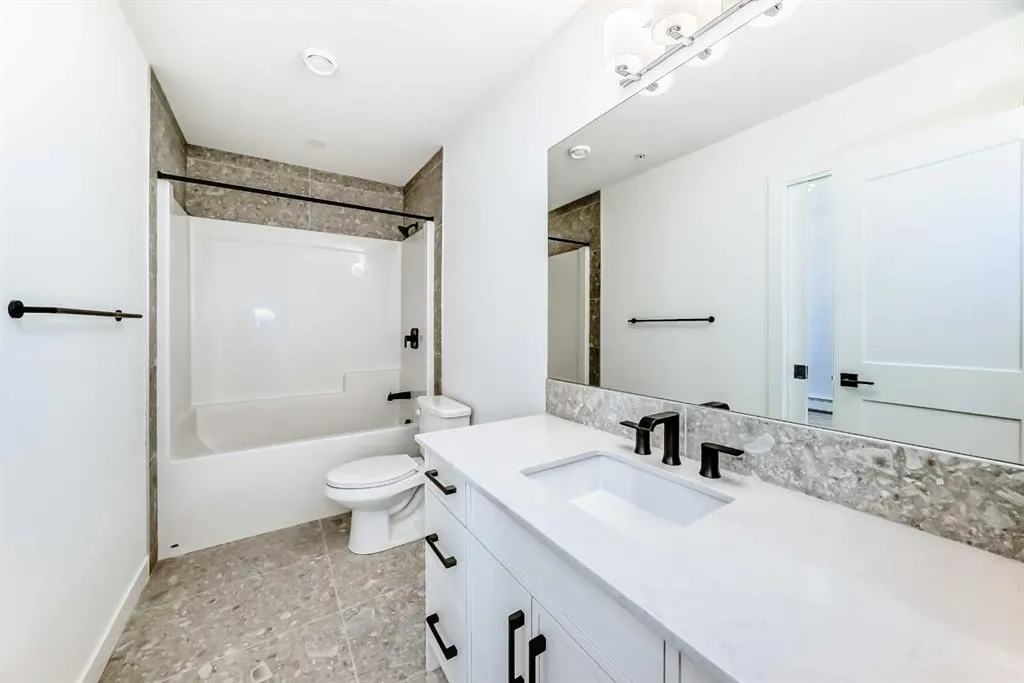 430 Sage Hill Road NW, #1208