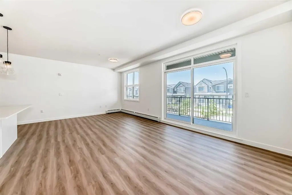 430 Sage Hill Road NW, #1208