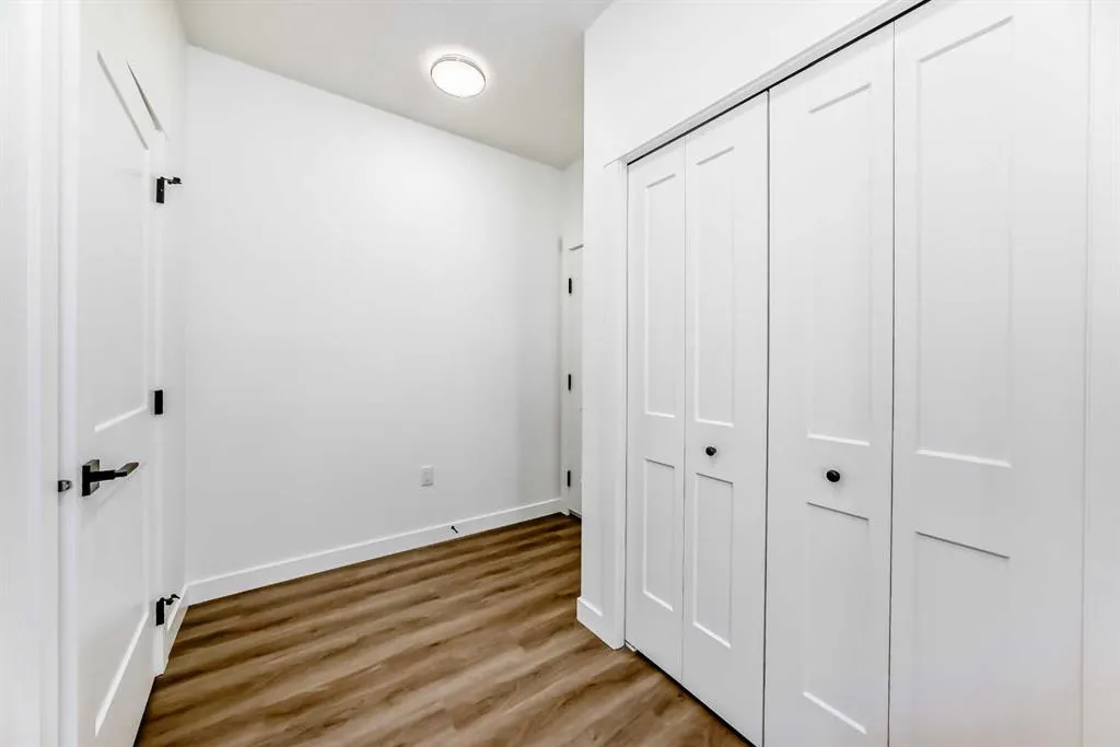 430 Sage Hill Road NW, #1208
