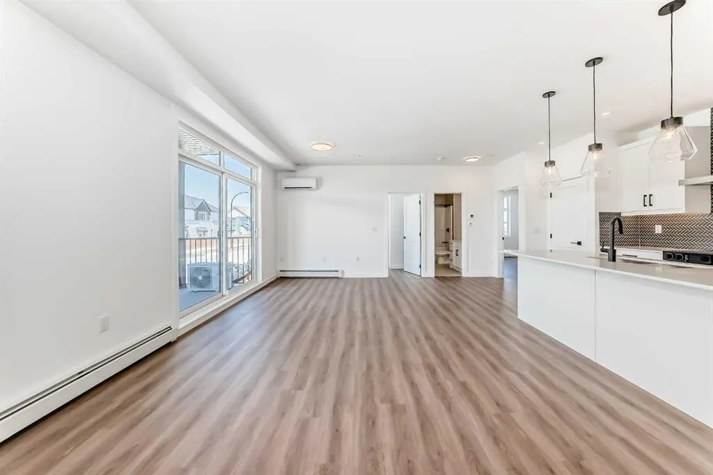 430 Sage Hill Road NW, #1208