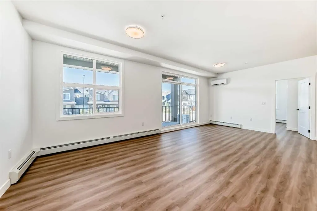 430 Sage Hill Road NW, #1208