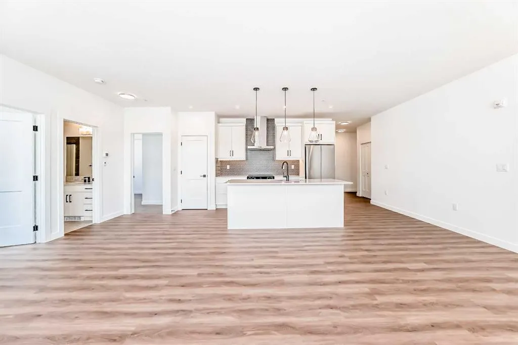 430 Sage Hill Road NW, #1208