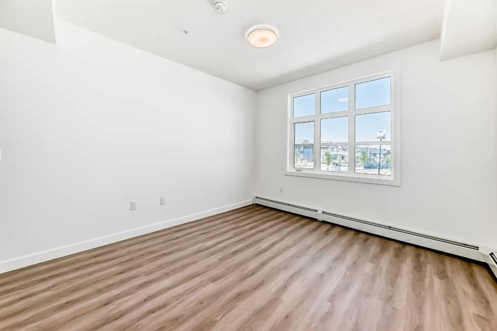 430 Sage Hill Road NW, #1208