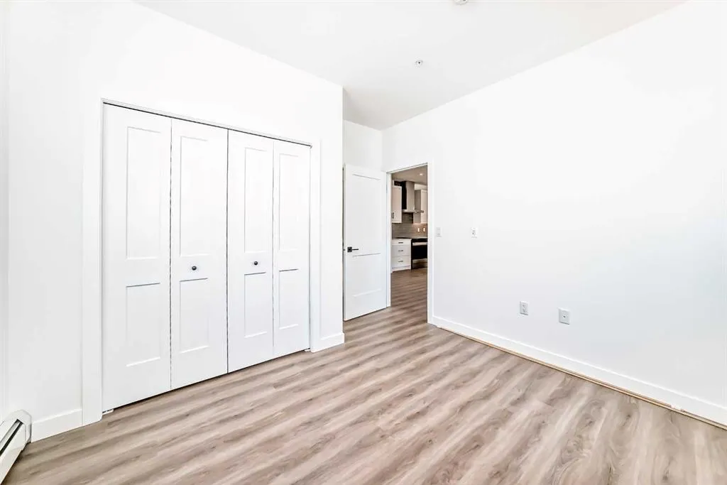 430 Sage Hill Road NW, #1208
