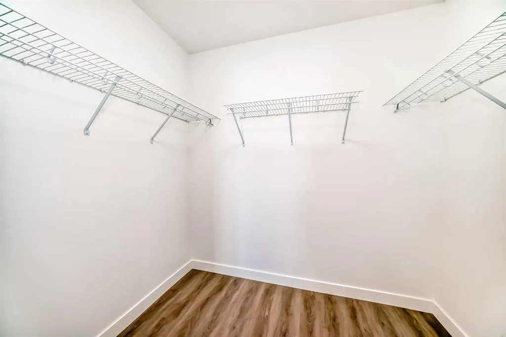430 Sage Hill Road NW, #1208