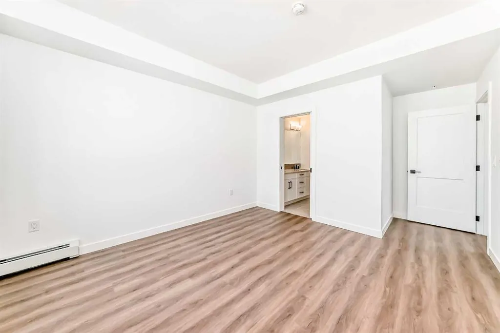 430 Sage Hill Road NW, #1208
