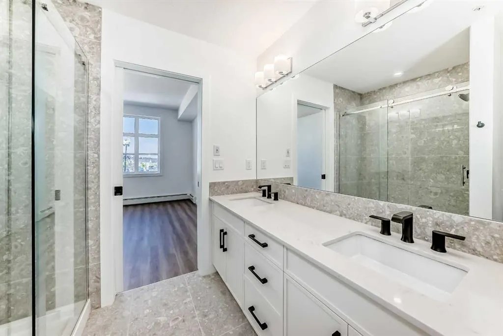 430 Sage Hill Road NW, #1208