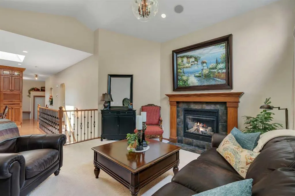 13 Kincora Terrace NW