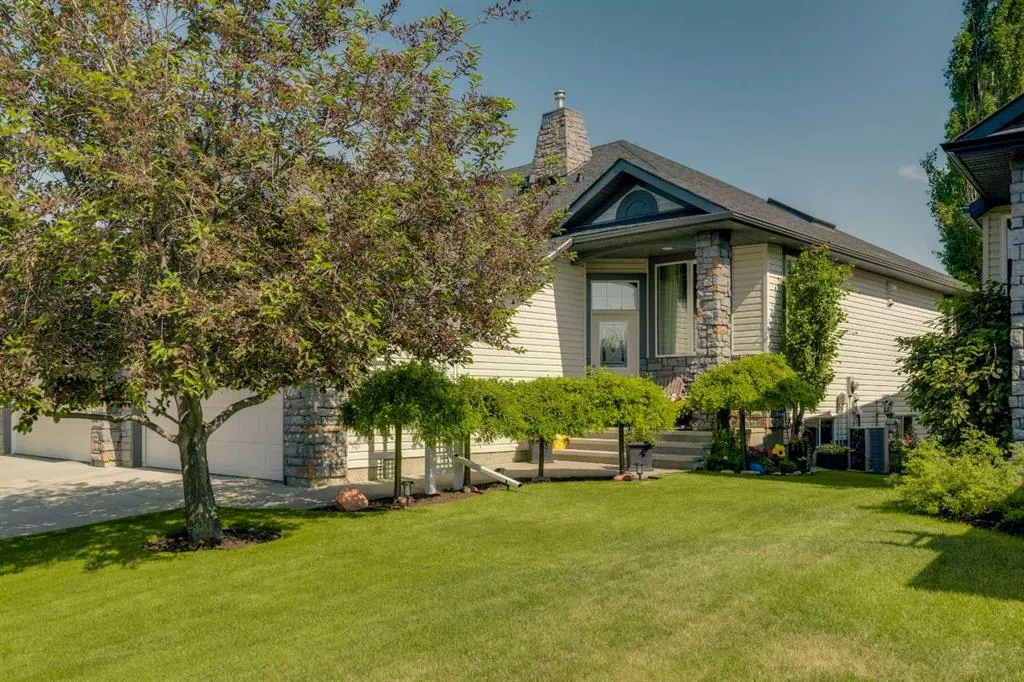 13 Kincora Terrace NW